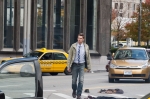 Хейден Кристенсен, кадры из фильма, Хейден Кристенсен, Исчезновение на 7-ой улице