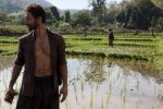 Ларго Винч: Заговор в Бирме, кадры из фильма, Томер Сислей