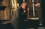 Тимоти Сполл, кадры из фильма, Тимоти Сполл, Гарри Поттер и узник Азкабана