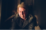 Тимоти Сполл, кадры из фильма, Тимоти Сполл, Гарри Поттер и узник Азкабана