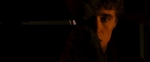 Красная шапочка, кадры из фильма, Макс Айронс
