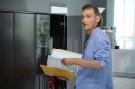 Служебный роман. Наше время, кадры из фильма
