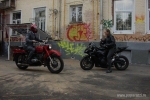 Служебный роман. Наше время, кадры из фильма
