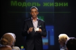 Служебный роман. Наше время, кадры из фильма