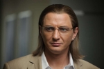 Служебный роман. Наше время, кадры из фильма