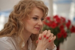 Служебный роман. Наше время, кадры из фильма