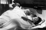 Дом большой мамочки, кадры из фильма, Мартин Лоуренс, Ниа Лонг
