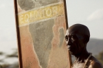 Экватор, кадры из фильма