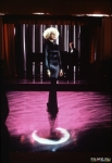 Дик Трейси, кадры из фильма,  Мадонна