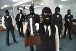 Звуки шума, кадры из фильма