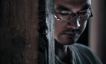 Меченосцы*, кадры из фильма, Такэси Канэсиро