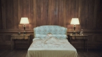 Эмили Браунинг, кадры из фильма, Эмили Браунинг, Спящая красавица