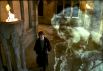 Дэниэл Рэдклифф, кадры из фильма, Дэниэл Рэдклифф, Гарри Поттер и Тайная комната