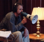 Внутренняя империя, кадры из фильма