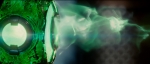 Зеленый Фонарь, кадры из фильма
