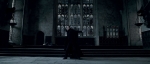 Гарри Поттер и Дары Смерти: Часть вторая, кадры из фильма, Алан Рикман