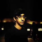 18 дней*, со съемок