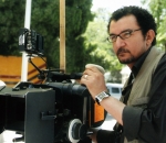 18 дней*, со съемок