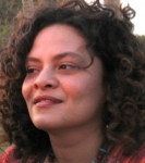 18 дней*, со съемок