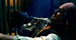 Джонни Депп, кадры из фильма, Джонни Депп, Пираты Карибского моря: Проклятие черной жемчужины