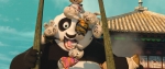 Кунг-фу панда 2, кадры из фильма, Джек Блэк