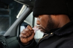 Подстава, кадры из фильма,  50 Cent