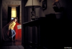 Хэйли Джоэл Осмент, кадры из фильма, Хэйли Джоэл Осмент, Шестое чувство