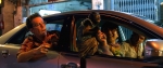 Эд Хелмс, кадры из фильма, Эд Хелмс, Кен Жонг, Брэдли Купер, Мальчишник 2: Из Вегаса в Бангкок