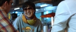 Кен Жонг, кадры из фильма, Эд Хелмс, Кен Жонг, Мальчишник 2: Из Вегаса в Бангкок