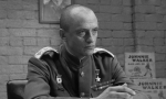 Хороший немец, кадры из фильма