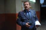 Без мужчин, кадры из фильма