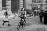 Кейт Бланшетт, кадры из фильма, Кейт Бланшетт, Хороший немец