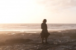 Железный рыцарь, кадры из фильма, Пол Джаматти