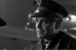 Джордж Клуни, кадры из фильма, Джордж Клуни, Хороший немец