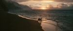 Джонни Депп, кадры из фильма, Кевин МакНэлли, Джонни Депп, Пираты Карибского моря: На странных берегах