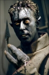 Люди Икс 2, кадры из фильма, Алан Камминг
