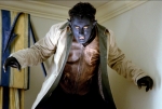 Люди Икс 2, кадры из фильма, Алан Камминг