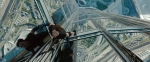 Миссия Невыполнима: Протокол Фантом, кадры из фильма, Том Круз