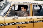 Таксист, кадры из фильма, Роберт Де Ниро