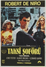 Таксист