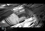 Трансформеры 3: Темная сторона Луны, концепт-арты