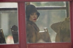Подмена, кадры из фильма, Анджелина Джоли