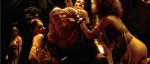 300 спартанцев, кадры из фильма
