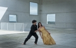 Пина: Танец страсти 3D, кадры из фильма