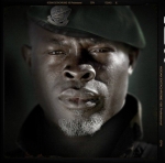 Отряд особого назначения, промо-слайды, Джимон Хонсу