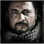 Отряд особого назначения, промо-слайды