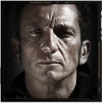 Отряд особого назначения, промо-слайды