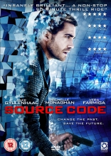 Исходный код, DVD