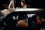 Ким Бэзингер, кадры из фильма, Ким Бэзингер, Рассел Кроу, Секреты Лос-Анджелеса