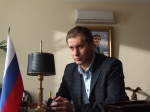 Бабло, кадры из фильма